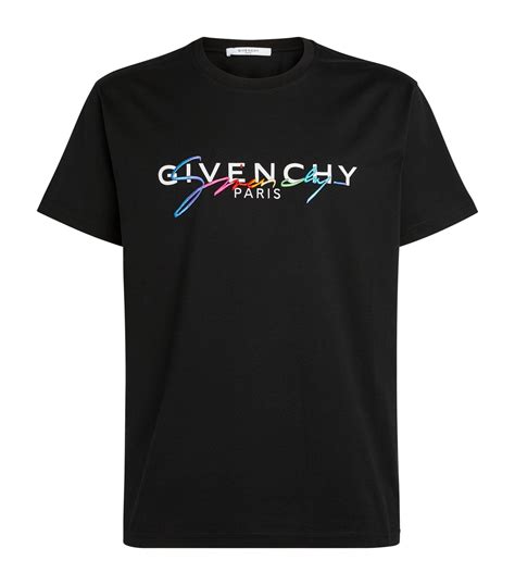 givenchy camisa|Shirts .